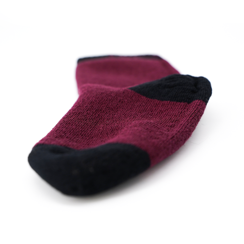Водонепроницаемые носки детские DexShell Ultra Thin Children Socks фото 4